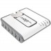 Mikrotik RBMAPL-2ND