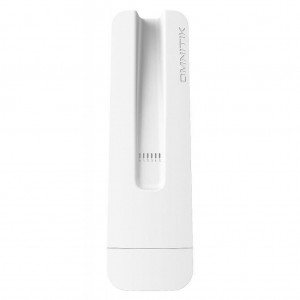 Mikrotik RBOmniTikPG-5HacD Mikrotik RBOmniTikPG-5HacD