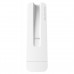 Mikrotik RBOmniTikPG-5HacD