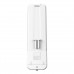 Mikrotik RBOmniTikPG-5HacD