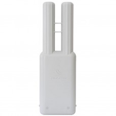 Mikrotik RBOmniTikU-5HnD