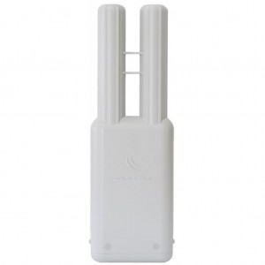 Mikrotik RBOmniTikU-5HnD