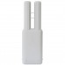 Mikrotik RBOmniTikU-5HnD