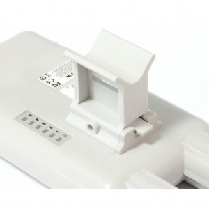 Mikrotik RBOmniTikU-5HnD