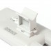 Mikrotik RBOmniTikU-5HnD