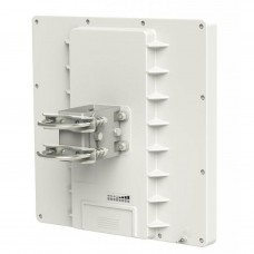 Mikrotik RBQRTG-2SHPnD