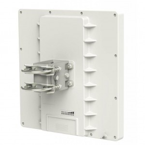 Mikrotik RBQRTG-2SHPnD