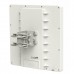 Mikrotik RBQRTG-2SHPnD