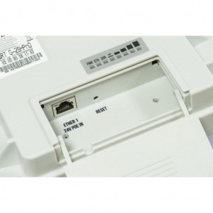 Mikrotik RBQRTG-2SHPnD