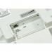 Mikrotik RBQRTG-2SHPnD