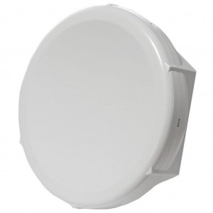 Mikrotik RBSEXTANTG-5HPnD