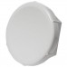 Mikrotik RBSEXTANTG-5HPnD