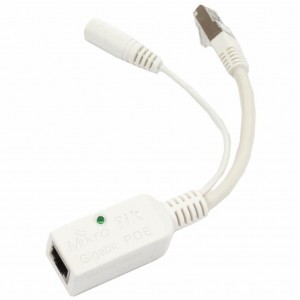 Mikrotik RBSEXTANTG-5HPnD