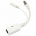 Mikrotik RBSEXTANTG-5HPnD