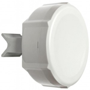 Mikrotik RBSXTG-5HPacD-SA Mikrotik RBSXTG-5HPacD-SA
