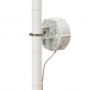 Mikrotik RBSXTG-5HPacD-SA Mikrotik RBSXTG-5HPacD-SA