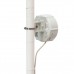 Mikrotik RBSXTG-5HPacD-SA