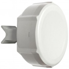 Mikrotik RBSXTG-5HPnD-SAr2
