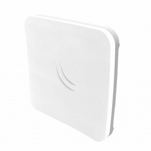 Mikrotik RBSXTsq2nD