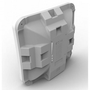 Mikrotik RBSXTsq2nD