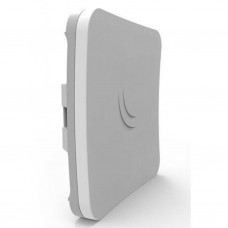 Mikrotik RBSXTsq5HPnD