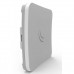 Mikrotik RBSXTsq5HPnD