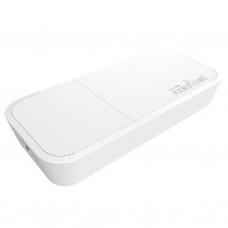 Mikrotik RBWAP2ND-BE
