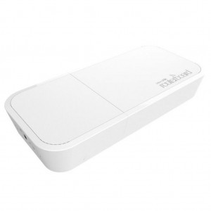 Mikrotik RBWAP2ND-BE