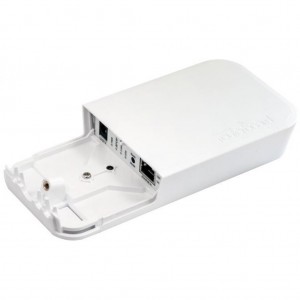 Mikrotik RBWAP2ND-BE