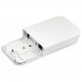 Mikrotik RBWAP2ND-BE