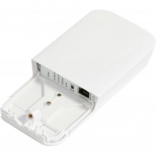 Mikrotik RBWAPG-5HACT2HND