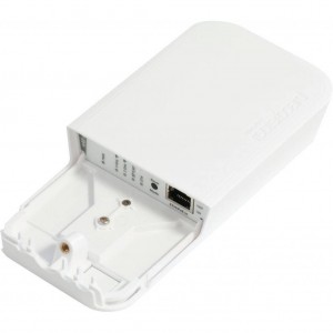 Mikrotik RBWAPG-5HACT2HND Mikrotik RBWAPG-5HACT2HND