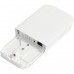 Mikrotik RBWAPG-5HACT2HND