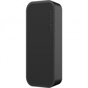Mikrotik RBWAPG-5HACT2HND-BE