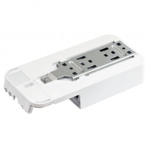 Mikrotik RBWAPG-5HACT2HND Mikrotik RBWAPG-5HACT2HND