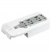 Mikrotik RBWAPG-5HACT2HND