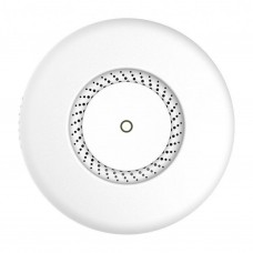 Mikrotik RBcAPGi-5acD2nD Mikrotik RBcAPGi-5acD2nD