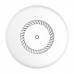 Mikrotik RBcAPGi-5acD2nD