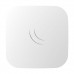 Mikrotik RBcAPGi-5acD2nD