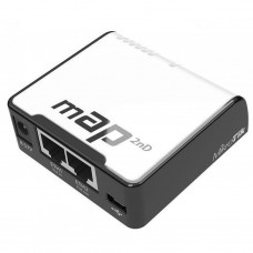 Mikrotik RBmAP2nd