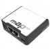 Mikrotik RBmAP2nd