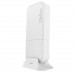 Mikrotik RBwAPG-60ad kit