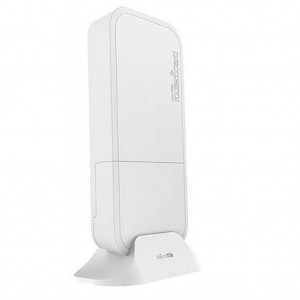 Mikrotik RBwAPG-60ad kit