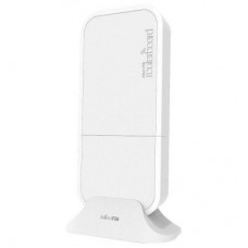 Mikrotik RBwAPR-2nD&R11e-LTE