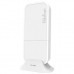 Mikrotik RBwAPR-2nD&R11e-LTE