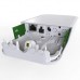 Mikrotik RBwAPR-2nD&R11e-LTE