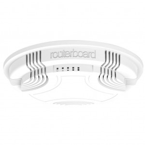 Mikrotik cAP RBcAP2nD
