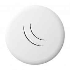 Mikrotik cAP lite RBcAPL-2nD