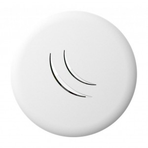 Mikrotik cAP lite RBcAPL-2nD