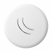 Mikrotik cAP lite RBcAPL-2nD